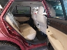 4S4BSAKC2J3****** Wrecked 2018 Subaru Outback in Flint