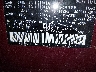 4S4BSAKC2J3****** Used 2018 Subaru Outback in Flint