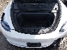 7SAYGDEF4NF****** Reparables 2022 Tesla Model Y en Culpeper