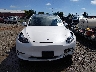 7SAYGDEF4NF****** Destrozados 2022 Tesla Model Y en Estado de Virginia