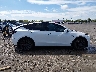 7SAYGDEF4NF****** Usados 2022 Tesla Model Y en Estado de Virginia