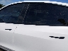 7SAYGDEF4NF****** Reparables 2022 Tesla Model Y en Estado de Virginia