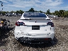 7SAYGDEF4NF****** Destrozados 2022 Tesla Model Y