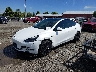 7SAYGDEF4NF****** Usados y Reparables 2022 Tesla Model Y en Culpeper