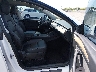 7SAYGDEF4NF****** Usados y Reparables 2022 Tesla Model Y en Estado de Virginia