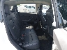 7SAYGDEF4NF****** Destrozados 2022 Tesla Model Y en Culpeper