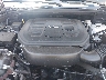 1C4RJFBG7KC****** Reparables 2019 Jeep Grand Cherokee en Bridgeport