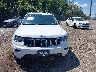 1C4RJFBG7KC****** Usados 2019 Jeep Grand Cherokee en Estado de Pennsylvania