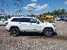 1C4RJFBG7KC****** Reparables 2019 Jeep Grand Cherokee en Estado de Pennsylvania