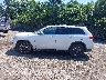 1C4RJFBG7KC****** Salvamento 2019 Jeep Grand Cherokee