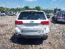 1C4RJFBG7KC****** Usados 2019 Jeep Grand Cherokee
