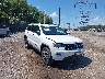 1C4RJFBG7KC****** Salvamento y Destrozados 2019 Jeep Grand Cherokee en Bridgeport