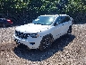 1C4RJFBG7KC****** Usados y Reparables 2019 Jeep Grand Cherokee en Bridgeport