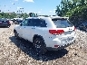 1C4RJFBG7KC****** Salvamento y Reparables 2019 Jeep Grand Cherokee en Bridgeport