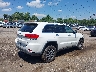 1C4RJFBG7KC****** Salvamento y Destrozados 2019 Jeep Grand Cherokee en Estado de Pennsylvania