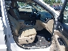 1C4RJFBG7KC****** Usados y Reparables 2019 Jeep Grand Cherokee en Estado de Pennsylvania