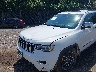 1C4RJFBG7KC****** Salvamento y Reparables 2019 Jeep Grand Cherokee en Estado de Pennsylvania