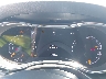 1C4RJFBG7KC****** Salvamento 2019 Jeep Grand Cherokee en Bridgeport