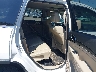 1C4RJFBG7KC****** Destrozados 2019 Jeep Grand Cherokee en Bridgeport