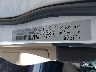 1C4RJFBG7KC****** Usados 2019 Jeep Grand Cherokee en Bridgeport