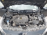 KNAFK5A8XJ5****** Repairable 2018 Kia Forte in Des Moines