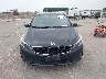KNAFK5A8XJ5****** Wrecked 2018 Kia Forte in Iowa State