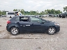 KNAFK5A8XJ5****** Used 2018 Kia Forte in Iowa State