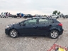 KNAFK5A8XJ5****** Repairable 2018 Kia Forte in Iowa State