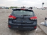 KNAFK5A8XJ5****** Wrecked 2018 Kia Forte