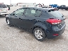 KNAFK5A8XJ5****** Salvage and Repairable 2018 Kia Forte in Des Moines