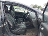 KNAFK5A8XJ5****** Used and Repairable 2018 Kia Forte in Iowa State