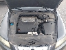 19UUA66237A****** Repairable 2007 Acura TL in Englishtown