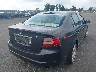 19UUA66237A****** Wrecked 2007 Acura TL in New Jersey State
