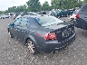 19UUA66237A****** Salvage and Repairable 2007 Acura TL in Englishtown