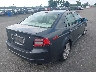 19UUA66237A****** Salvage and Wrecked 2007 Acura TL in New Jersey State