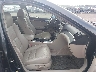 19UUA66237A****** Used and Repairable 2007 Acura TL in New Jersey State