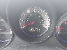19UUA66237A****** Salvage 2007 Acura TL in Englishtown