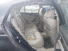 19UUA66237A****** Wrecked 2007 Acura TL in Englishtown