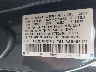 19UUA66237A****** Used 2007 Acura TL in Englishtown