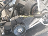 JKBZXJJ18TA****** Salvamento 2026 Kawasaki ZX636 en Estado de Nueva York