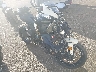 JKBZXJJ18TA****** Salvamento y Destrozados 2026 Kawasaki ZX636 en Long Island