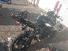 JKBZXJJ18TA****** Usados 2026 Kawasaki ZX636 en Estado de Nueva York