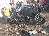 JKBZXJJ18TA****** Reparables 2026 Kawasaki ZX636 en Estado de Nueva York