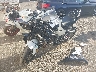 JKBZXJJ18TA****** Usados y Reparables 2026 Kawasaki ZX636 en Long Island