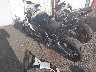 JKBZXJJ18TA****** Salvamento y Reparables 2026 Kawasaki ZX636 en Long Island