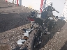 JKBZXJJ18TA****** Salvamento y Destrozados 2026 Kawasaki ZX636 en Estado de Nueva York