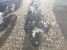 JKBZXJJ18TA****** Usados y Reparables 2026 Kawasaki ZX636 en Estado de Nueva York
