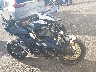 JKBZXJJ18TA****** Destrozados 2026 Kawasaki ZX636 en Long Island