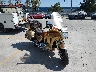 1HFSC146XFA****** Salvamento y Destrozados 1985 Honda Gold Wing en Fremont