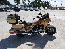 1HFSC146XFA****** Salvamento 1985 Honda Gold Wing en Estado de California